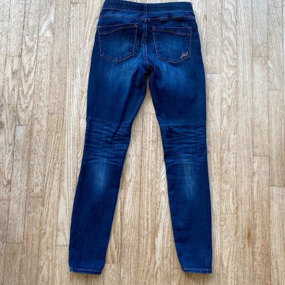 Express jeans - Picture 2 of 4